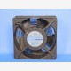 Suntronix SJ1238HA2 fan 220-240 VAC